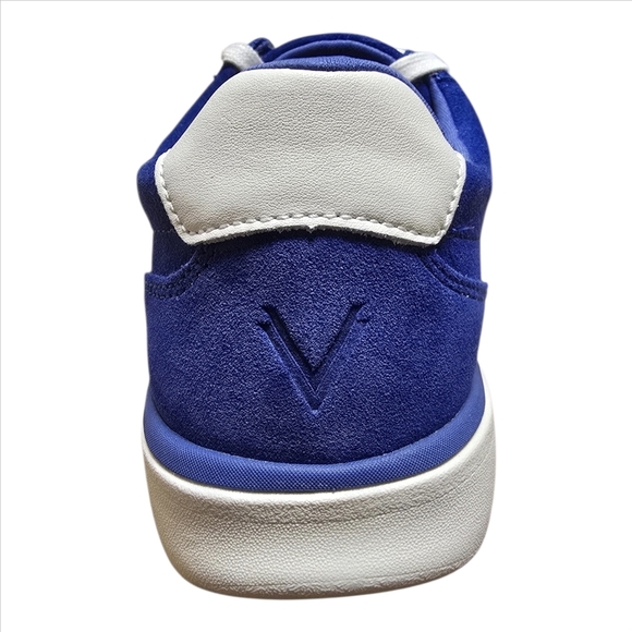 Vionic City Walk Sneaker - Picture 5 of 5